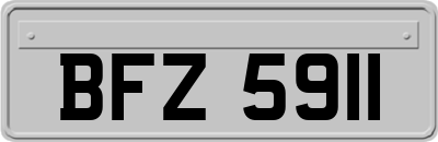 BFZ5911