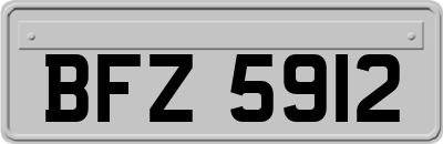 BFZ5912