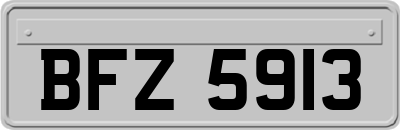 BFZ5913