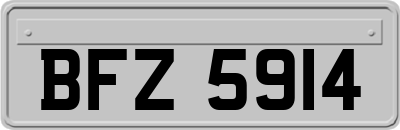 BFZ5914