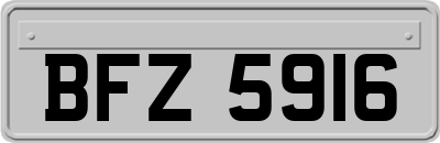 BFZ5916