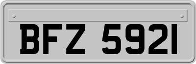 BFZ5921
