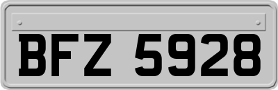 BFZ5928