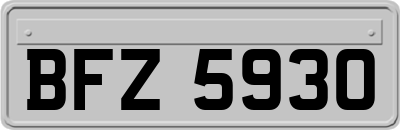 BFZ5930