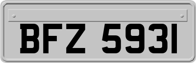 BFZ5931