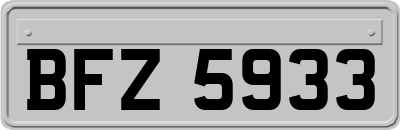 BFZ5933