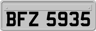 BFZ5935