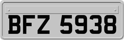 BFZ5938