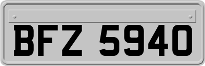 BFZ5940