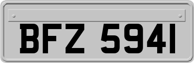 BFZ5941