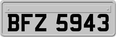 BFZ5943