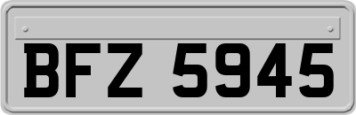 BFZ5945