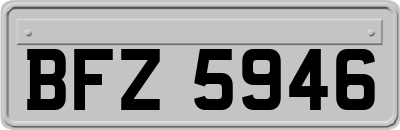 BFZ5946