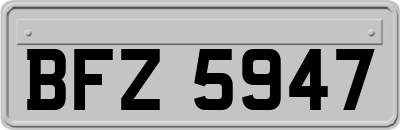 BFZ5947