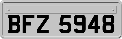 BFZ5948