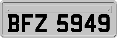 BFZ5949