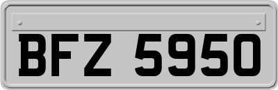 BFZ5950