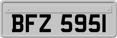 BFZ5951