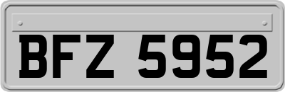 BFZ5952