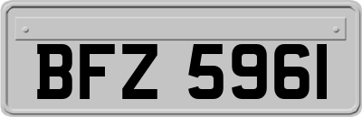 BFZ5961