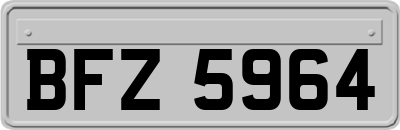 BFZ5964