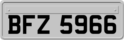BFZ5966