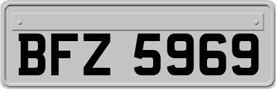 BFZ5969