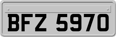 BFZ5970