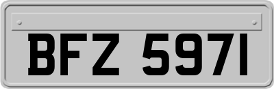 BFZ5971