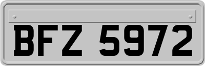 BFZ5972