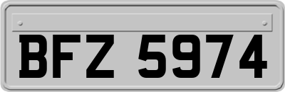BFZ5974