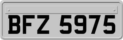 BFZ5975