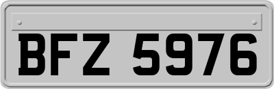 BFZ5976