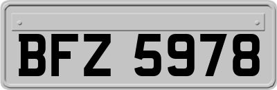 BFZ5978