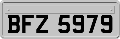 BFZ5979