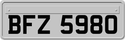 BFZ5980