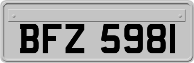 BFZ5981