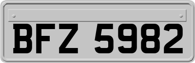 BFZ5982