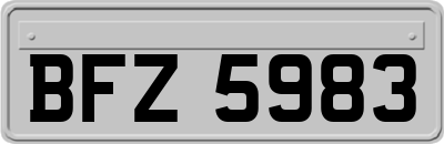 BFZ5983