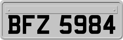 BFZ5984
