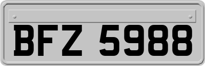 BFZ5988