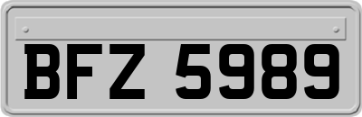 BFZ5989