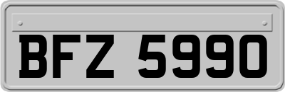 BFZ5990