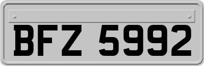 BFZ5992