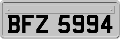 BFZ5994