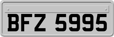 BFZ5995