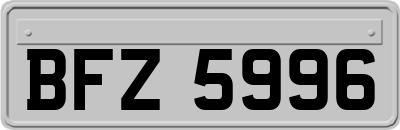 BFZ5996