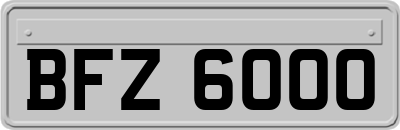BFZ6000