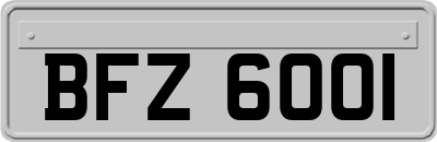 BFZ6001