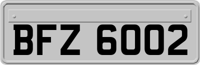 BFZ6002